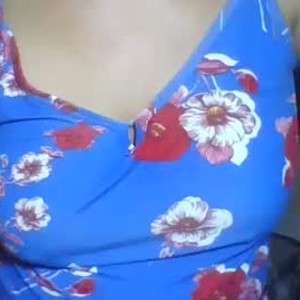 chaturbate sweety_kaye29 Live Webcam Featured On onaircams.com