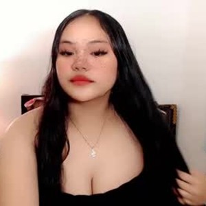 Cam girl sweety_mary81