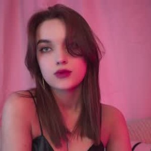 sweety_mellty Live Cam