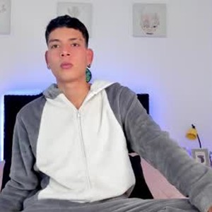 Cam boy sweety_taylor