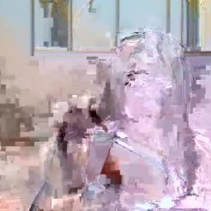chaturbate sweetyasian_ webcam profile pic via watchgirlcam.com