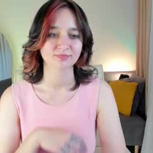chaturbate sweetycrazy webcam profile pic via privat-livecam.com