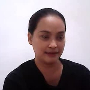 netcams24.com sweetyummy1994 livesex profile in pinay cams