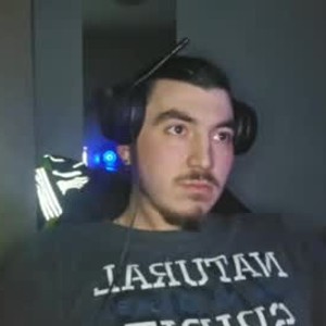 swepy88