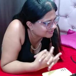 onaircams.com swetkitty livesex profile in mature cams