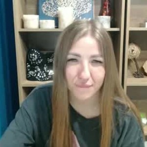 chaturbate swetty_lu webcam profile pic via amateursex-livecam.com
