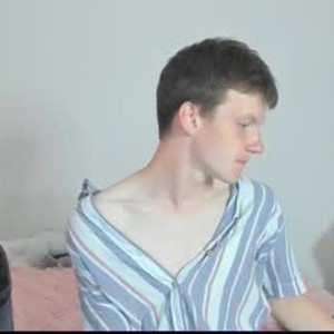 Cam boy swetyboy674634