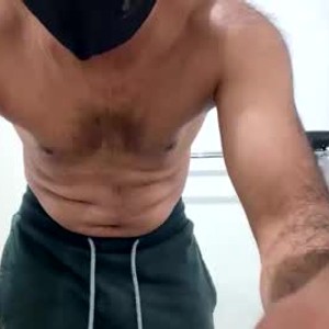 Cam boy swiperight007