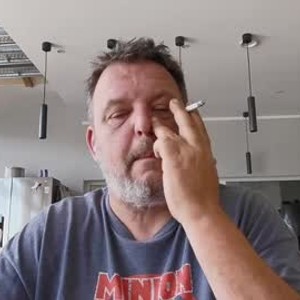 Cam boy swissnomad