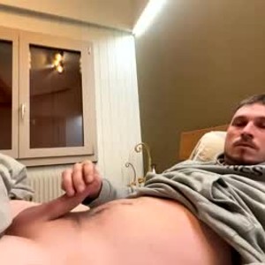 Cam boy swisssexyboy94