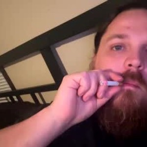 Cam boy swooshy55