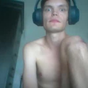 swordstalker99 Live Cam