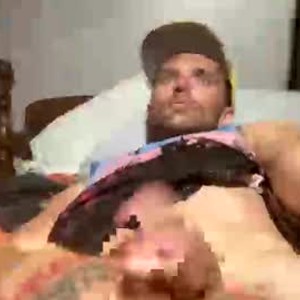 Cam boy swovey
