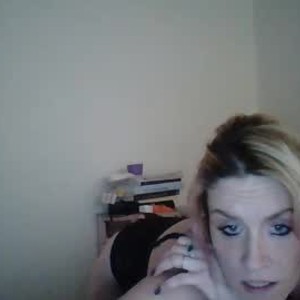 chaturbate swthrt08927 webcam profile pic via livesex.fan