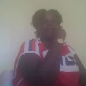 chaturbate swtmilkymom webcam profile pic via cheapadultsexcams.com