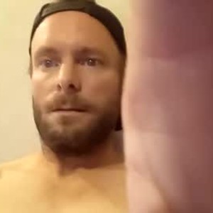 Cam boy swto1978641232