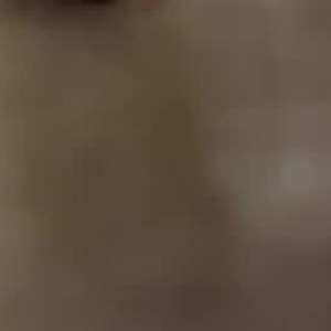 Cam boy swtstguy