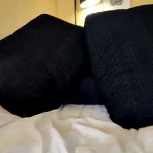 Cam boy sx_eros