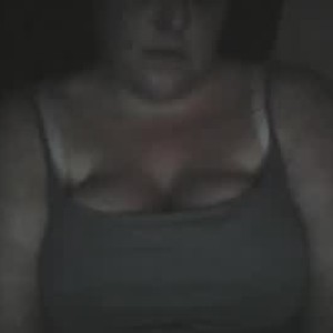 sxybbe026