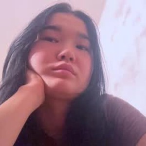 livesexbbwcams.com sybletandy livesex profile in implants cams