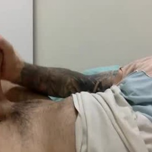 sydneyguy007