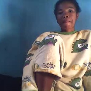 chaturbate sydolette20 webcam profile pic via cam-performer.com