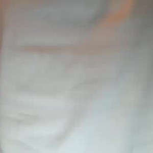 Cam boy sylar696969