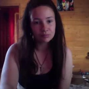 chaturbate sylea07 webcam profile pic via sexlivecamsites.com