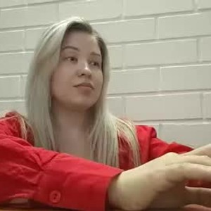 chaturbate sylmei webcam profile pic via sexcam3d.net