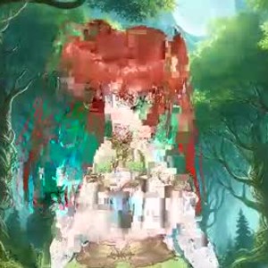 chaturbate sylphiraeverglow webcam profile pic via cam-performer.com