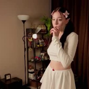 chaturbate sylrae webcam profile pic via myliveeroticcams.com