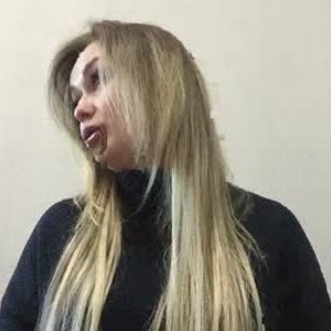 sylvia_ovance's profile picture