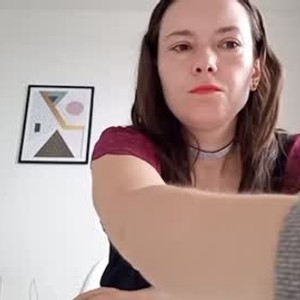 sylvie_lux