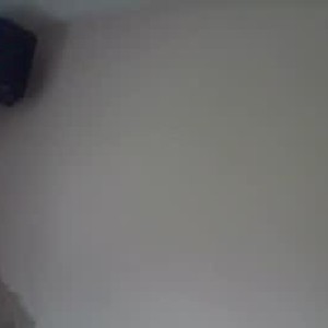 Cam boy synek14