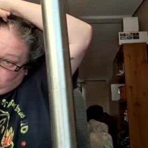 pornsexycams.com synfuldelicious livesex profile in lush cams