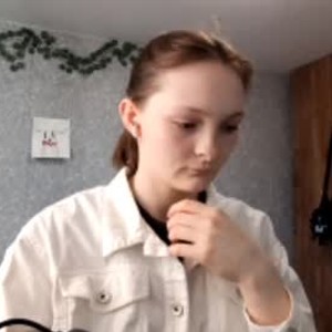 chaturbate synnedearborn webcam profile pic via watchgirlcam.com