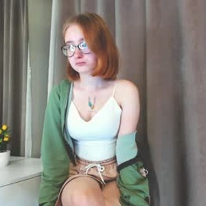 sexcityguide.com synneheather livesex profile in young cams