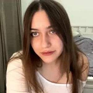 chaturbate syriah_shy66 webcam profile pic via cheapadultsexcams.com