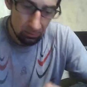 szoppilarz88