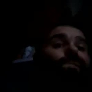 Cam boy szymon_0