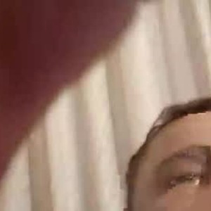 Cam boy szymonzo