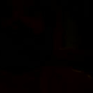 Cam boy szymoooonek554764