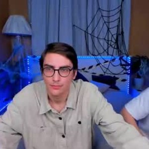 t0mmy_yummy Live Cam