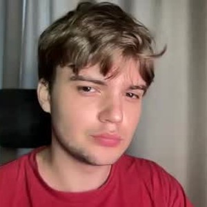 t0pmen