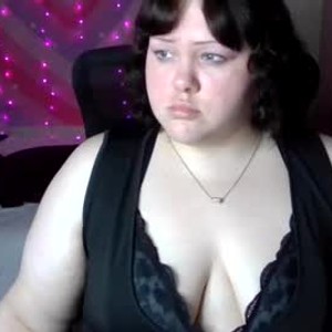 chaturbate t0rchfairy710 Live Webcam Featured On gonewildcams.com