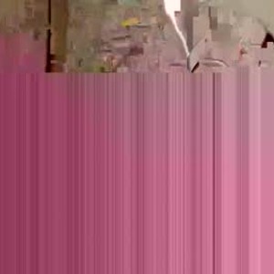 Cam boy t100714