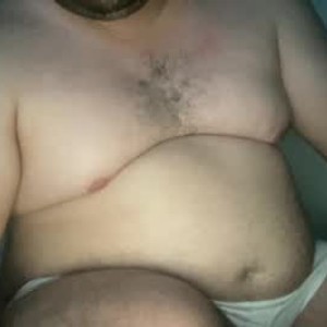Cam boy t20213
