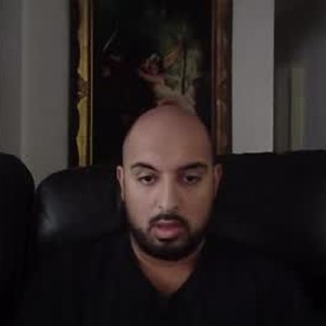 Cam boy t29333238
