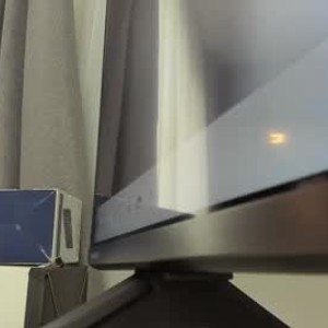 chaturbate t33enshy_girl webcam profile pic via sexlivecamsites.com