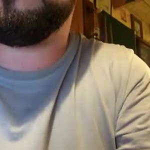 Cam boy t434441